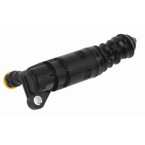 SACHS Slavesylinder, clutch 6283 654 016