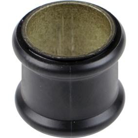 GATES Heater hose 02-2931