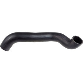 Spletna trgovina z GATES Cev polnilnega zraka 09-0913