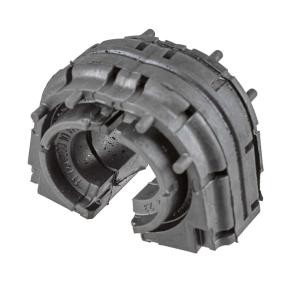 LEMFÖRDER Silentblock de barra estabilizadora 43675 01