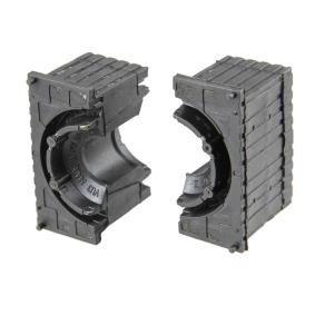 LEMFÖRDER Anti roll bar bush 43681 01