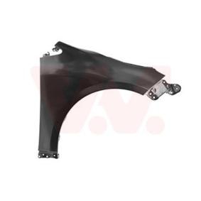 originalni Toyota PROACE VERSO VAN WEZEL Blatnik 5415658