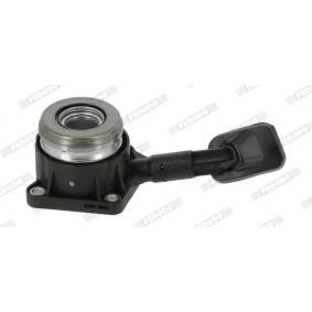 FERODO Slavesylinder, clutch FHC6250