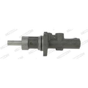 FERODO Brake master cylinder FHM1636