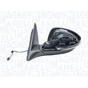 Купить MAGNETI MARELLI Водяной насос 352316170025