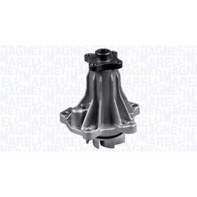 MAGNETI MARELLI Vannpumpe 352316170274