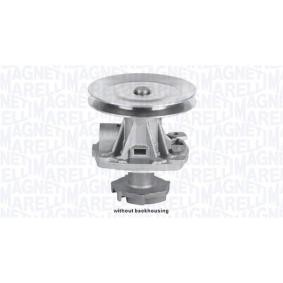 MAGNETI MARELLI Vandpumpe 352316170284