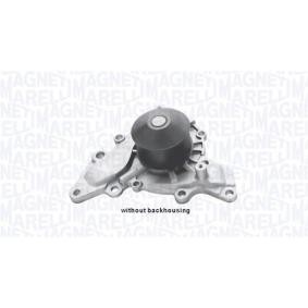 MAGNETI MARELLI Wasserpumpe 352316170599