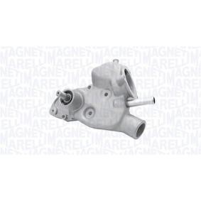 MAGNETI MARELLI Vannpumpe 352316170886