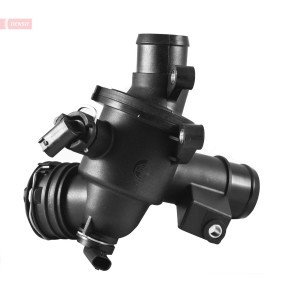 DENSO Termostaatti, jäähdytysneste DTM95713