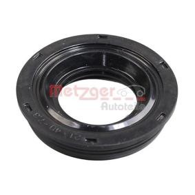 METZGER Joint de cache-culbuteurs 0873016