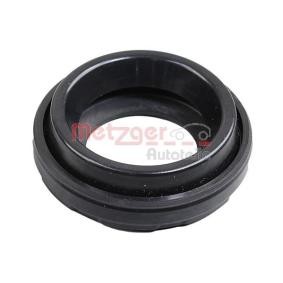 Spletna trgovina z METZGER Tesnilni obroc 0873018