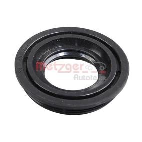 METZGER Bague d'étanchéité 0873019