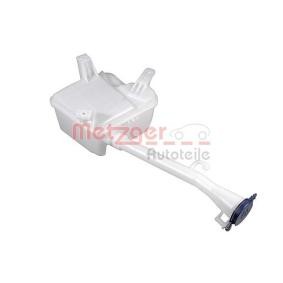 Купить METZGER Резервуар для воды (для чистки) 2140404