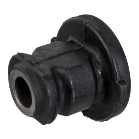 FEBI BILSTEIN Ophanging, stuurhuis 177809