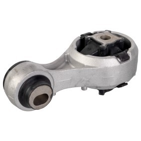 Купить FEBI BILSTEIN Подвеска, двигатель 178621