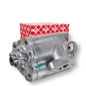 FEBI BILSTEIN Pompe à huile 178847