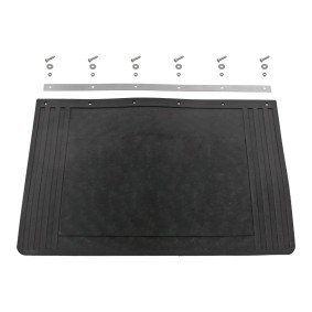 FEBI BILSTEIN Mudflap 179169