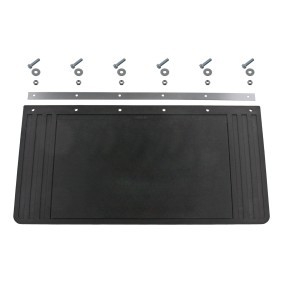 FEBI BILSTEIN Mudflap 179194