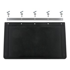 FEBI BILSTEIN Mudflap 179199