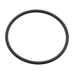 FEBI BILSTEIN Tetningsring 179286