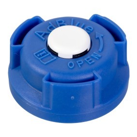 FEBI BILSTEIN Bouchon, Unité réservoir (injection d'urée) 179539