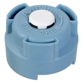 FEBI BILSTEIN Bouchon, Unité réservoir (injection d'urée) 179553