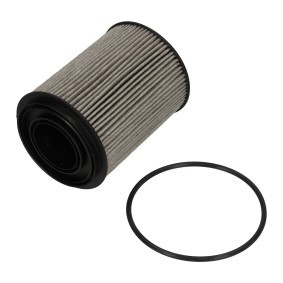 FEBI BILSTEIN Filtre de liquide de refroidissement 179602