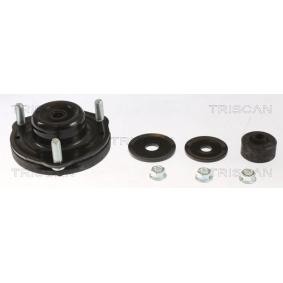 TRISCAN Jousijalan tukilaakeri 8500 13927