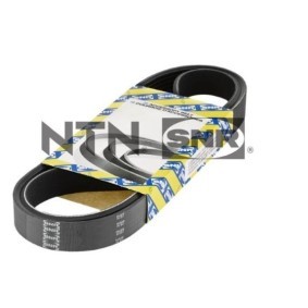SNR Moniurahihna CA6SPK1140