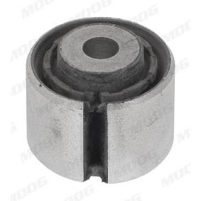 MOOG Feste, styrestag BM-SB-17557