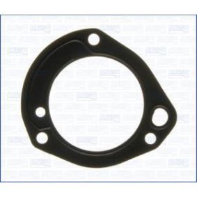 AJUSA Tetning, bensinpumpe 01010900