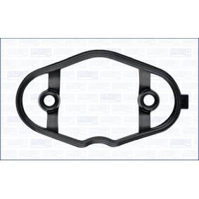 Купить AJUSA Прокладка, топливный насос 01337900