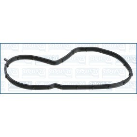 AJUSA Junta, bomba de agua 01743900