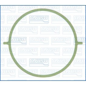 AJUSA Pakning, indsugningsmanifoldhus 01744600
