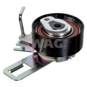 SWAG Įtempiklis, paskirstymo diržas 60 mm 33 10 4416