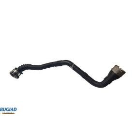 BUGIAD Ladeluftslange 82265