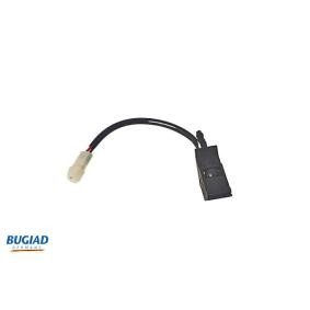 BUGIAD Spyledyse BHN12600