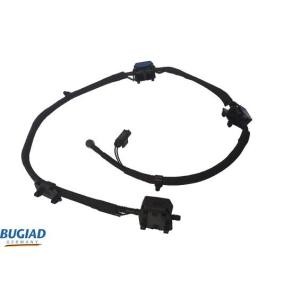 BUGIAD Ruitensproeier BHN12616