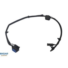 BUGIAD Ruitensproeier BHN12624
