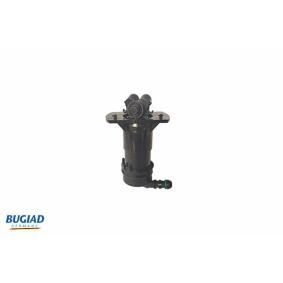 BUGIAD Waschwasserdüse, Scheinwerferreinigung BHW16501