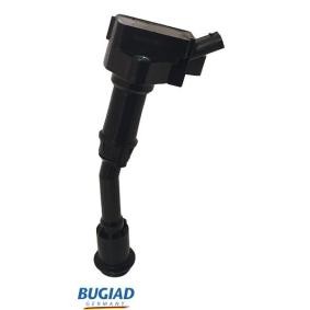BUGIAD Tändspole BIC19811