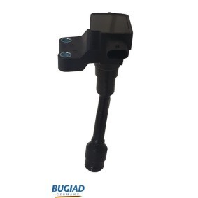 BUGIAD Tändspole BIC19812