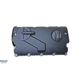 BUGIAD Rocker cover BVC50143
