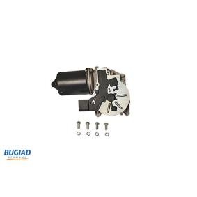 BUGIAD Vindusviskermotor BWM50640