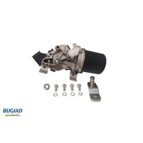 BUGIAD Vindusviskermotor BWM50641