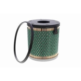 VAICO Kraftstofffilter Filtereinsatz V25-1647