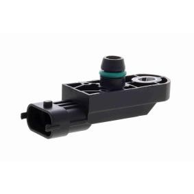 VEMO MAP sensor V46-72-0269