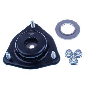 DENCKERMANN Coupelle d'amortisseur D600270