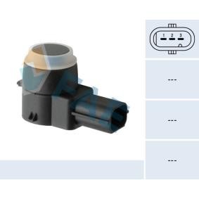 Купить FAE Датчик, система помощи при парковке 66076